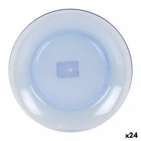 Mullivanni peatoed - 2 tk. BESTWAY 60316 | Osta veebist — Megaluks