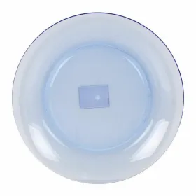 Mullivanni peatoed - 2 tk. BESTWAY 60316 | Osta veebist — Megaluks