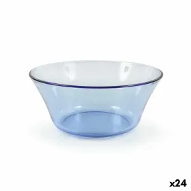 Salad Bowl Duralex Lys 910 ml (24 Units)