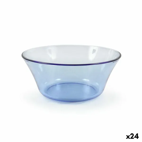 Salad Bowl Duralex Lys 910 ml (24 Units)