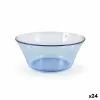 Salotų Dubuo Duralex Lys 910 ml (24 vnt.)