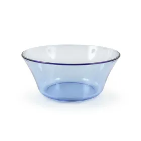 Salatikauss Duralex Lys 910 ml (24 Ühikut)