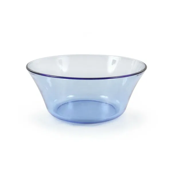Salotų Dubuo Duralex Lys 910 ml (24 vnt.)