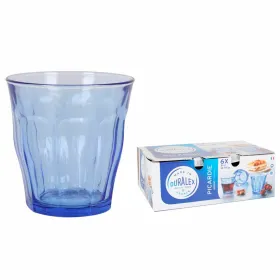 Jalgpallivärav + täpsusmatt Trizand 21268