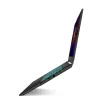 Nešiojamas kompiuteris MSI A13VE-1067XPL 15,6" Intel Core i7-13620H 16 GB RAM 512 GB SSD Nvidia Geforce RTX 4050