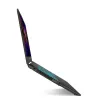 Nešiojamas kompiuteris MSI A13VE-1067XPL 15,6" Intel Core i7-13620H 16 GB RAM 512 GB SSD Nvidia Geforce RTX 4050