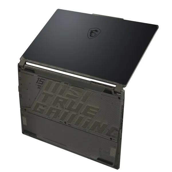 Nešiojamas kompiuteris MSI A13VE-1067XPL 15,6" Intel Core i7-13620H 16 GB RAM 512 GB SSD Nvidia Geforce RTX 4050