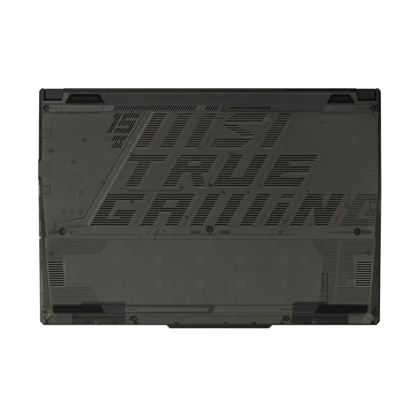 Nešiojamas kompiuteris MSI A13VE-1067XPL 15,6" Intel Core i7-13620H 16 GB RAM 512 GB SSD Nvidia Geforce RTX 4050