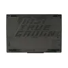 Nešiojamas kompiuteris MSI A13VE-1067XPL 15,6" Intel Core i7-13620H 16 GB RAM 512 GB SSD Nvidia Geforce RTX 4050