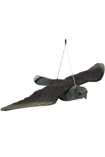 Repest lindude peletusvahend