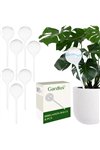 Kastelupallot - 8 kpl. Gardlov 21043