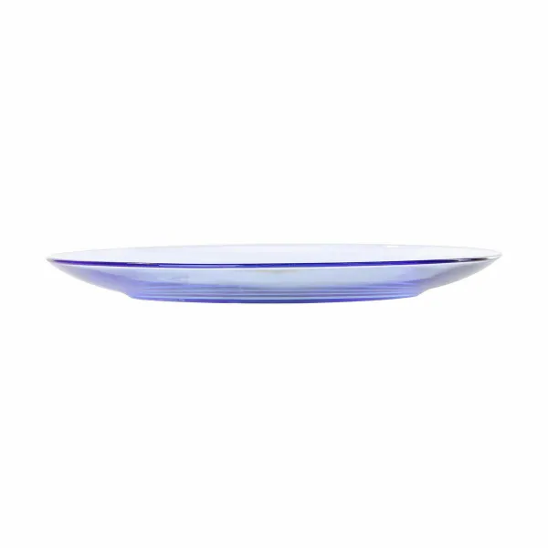 Kastelupallot - 8 kpl. Gardlov 21043