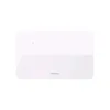 Maršrutizatorius Huawei B636-336 Balta 4G Wi-Fi 6 GHz