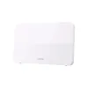 Maršrutizatorius Huawei B636-336 Balta 4G Wi-Fi 6 GHz