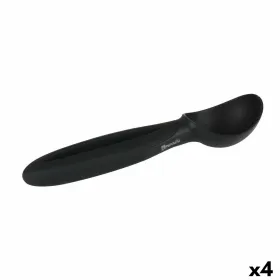 Dvigubas dubuo - 450ml Purlov 21632 | Pirkti internetu — Megaluks