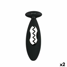Dvigubas dubuo - 450ml Purlov 21632 | Pirkti internetu — Megaluks