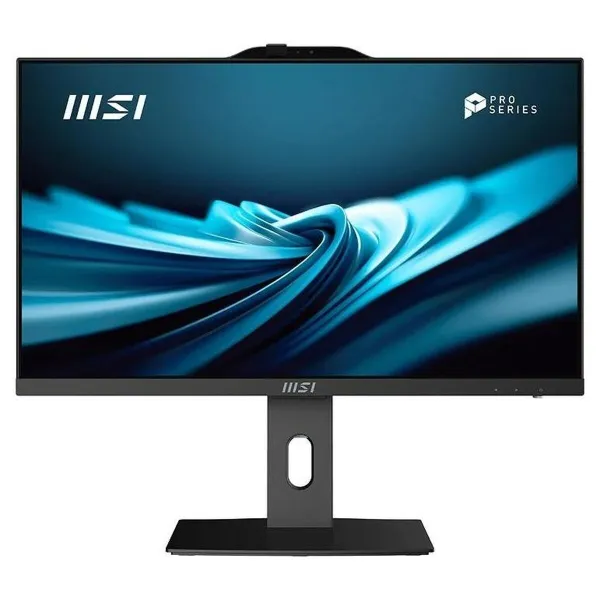All in One MSI PRO AP272P 14M-495EU 27" Intel Core i7-14700 16 GB RAM 1 TB SSD