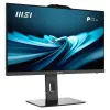 All in One MSI PRO AP272P 14M-495EU 27" Intel Core i7-14700 16 GB RAM 1 TB SSD