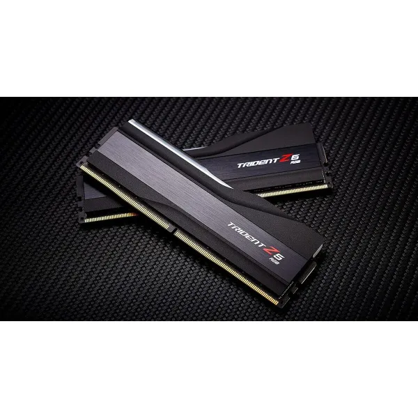 RAM Atmiņa GSKILL TRIDENT Z5 32 GB DDR5 6400 MHz cl30