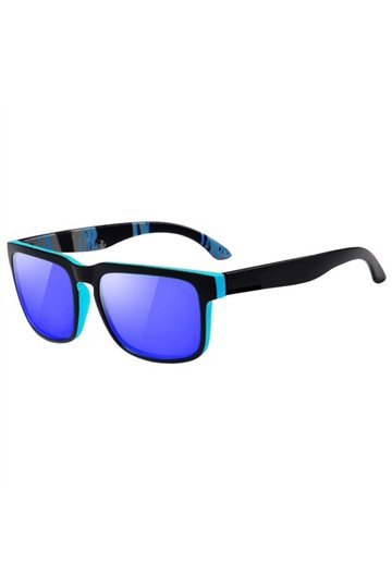 Trizand sunglasses 21149