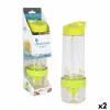 Pripučiamas baseinas vaikams - irklavimo basein | Pirkti internetu — Megaluks