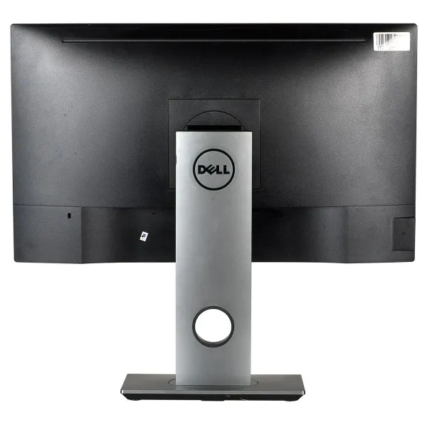 Monitor Dell P2417H Full HD 23,8" (Refurbished A)