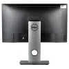 Monitor Dell P2417H Full HD 23,8" (Refurbished A)