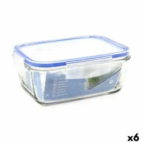 солнцезащитные очки Trizand 21150