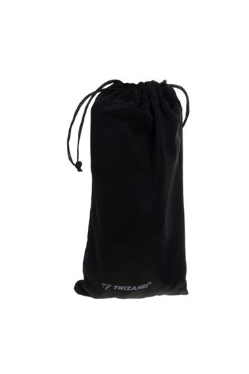 Trizand 21150 -aurinkolasit