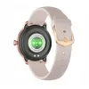Viedpulkstenis Oromed ORO LADY ACTIVE Rozā 1,09"