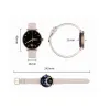 Viedpulkstenis Oromed ORO LADY ACTIVE Rozā 1,09"