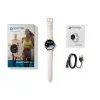 Viedpulkstenis Oromed ORO LADY ACTIVE Rozā 1,09"