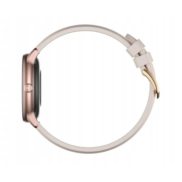 Viedpulkstenis Oromed ORO LADY ACTIVE Rozā 1,09"