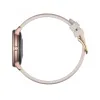 Viedpulkstenis Oromed ORO LADY ACTIVE Rozā 1,09"