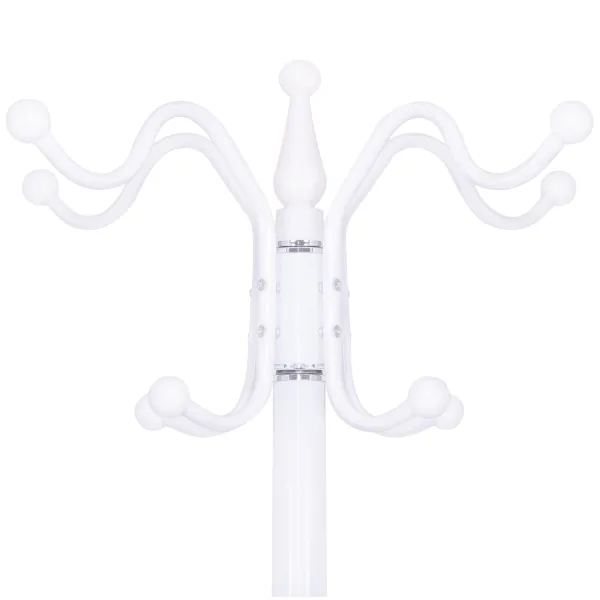 Põrandanagi Springos HA2033 174cm