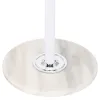 Lattiaripustin Springos HA2033 174cm