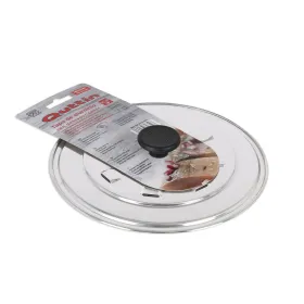 Kingapaelad - paelteta Malatec 21653 | Osta veebist — Megaluks