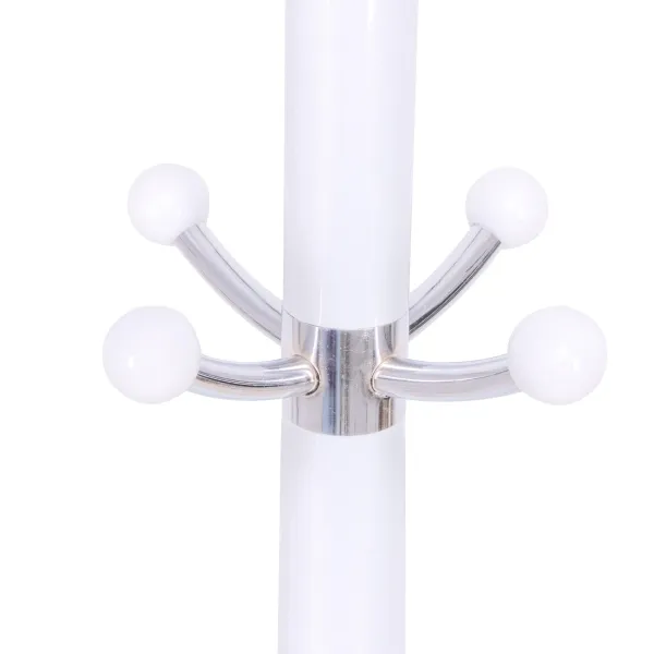 Lattiaripustin Springos HA2033 174cm
