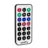 PC garso kolonėlės AudioCore AC910 Juoda 10 W