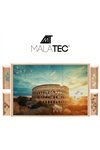 Malatec 21650 puslelaud