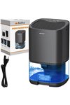 Ruhhy 21846 air dryer moisture absorber