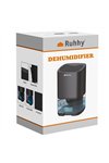 Ruhhy 21846 air dryer moisture absorber