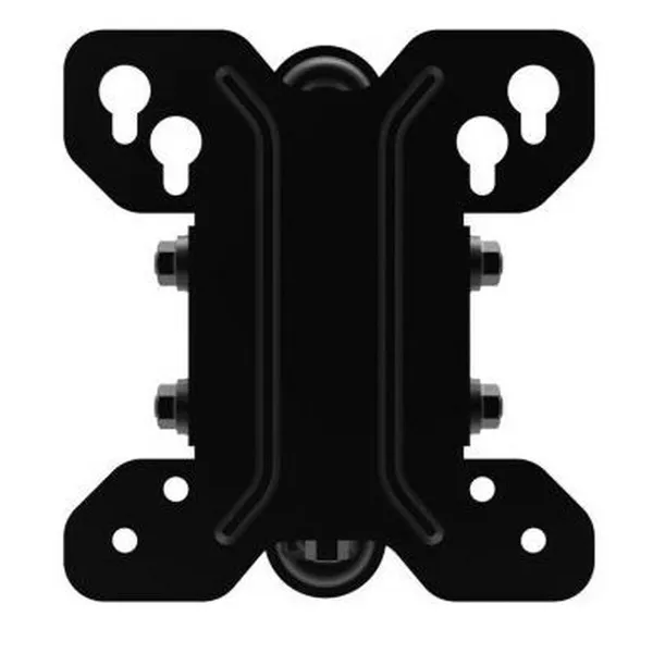 Lauatugi Ekraanile MacLean MC-740 23" 13"