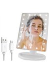 LED-peili L22066