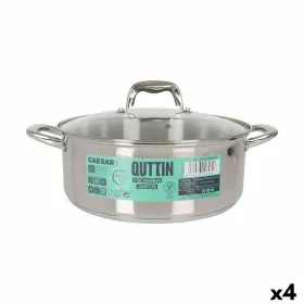 Ruhhy 21746 pitsaalus/labidas | Osta veebist — Megaluks