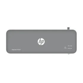 Laminator HP OneLam 270 Grey
