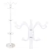 Lattiaripustin Springos HA2033 174cm