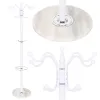 Grindų kabykla Springos HA2033 174cm