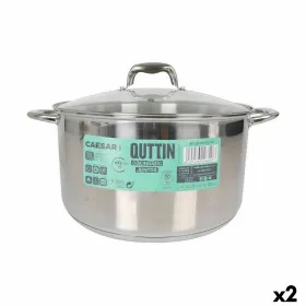 Numura zīmes rāmis 2 gab. Xtrobb 22048 | Pirkt tiešsaistē — Megaluks