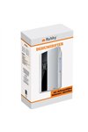 Ruhhy 21848 air dryer moisture absorber
